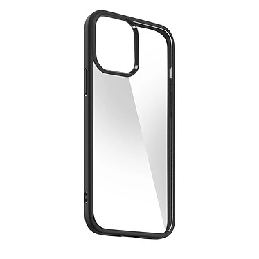 Coque téléphone