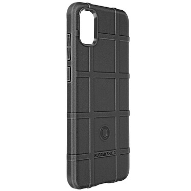 Coque téléphone