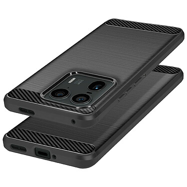 Coque téléphone