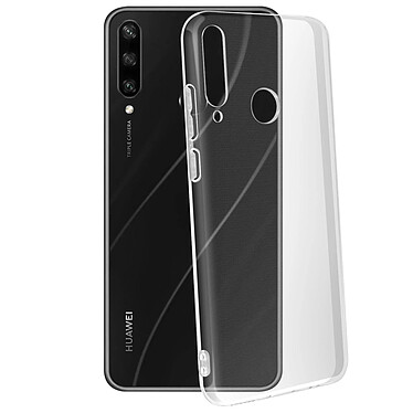 Coque téléphone