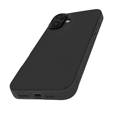 Coque téléphone