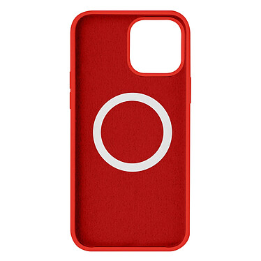 Coque téléphone