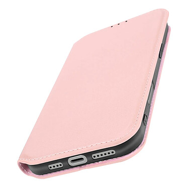 Coque téléphone