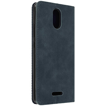 Coque téléphone