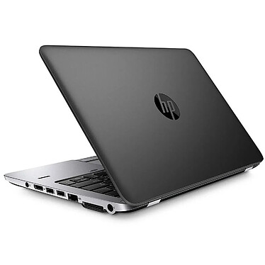 Avis HP EliteBook 820 G1 (820G1-8256i5) · Reconditionné