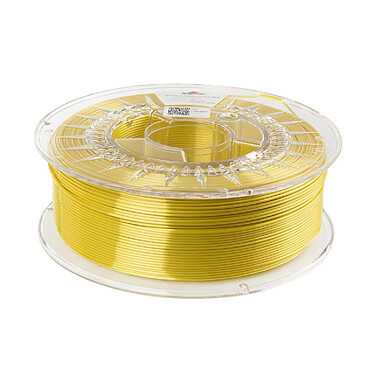 Filament 3D