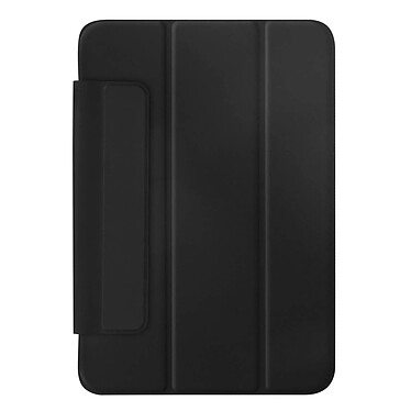 Avizar Housse Vivo Pad Support Vidéo et Clavier Maintien magnétique  Série Trifold Noir