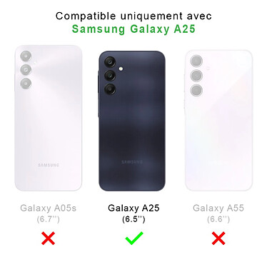 Coque téléphone