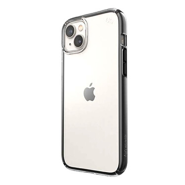 Coque téléphone