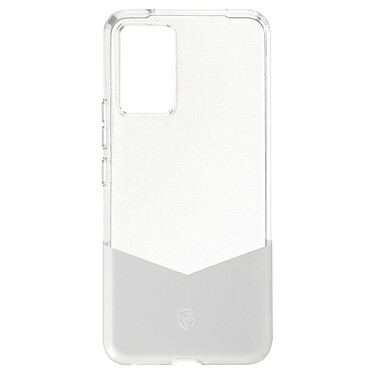 Coque téléphone