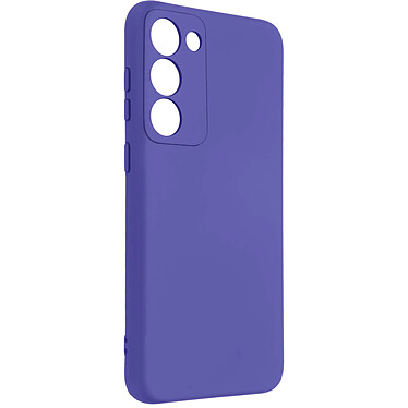 Coque téléphone