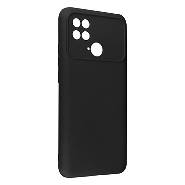 Coque téléphone