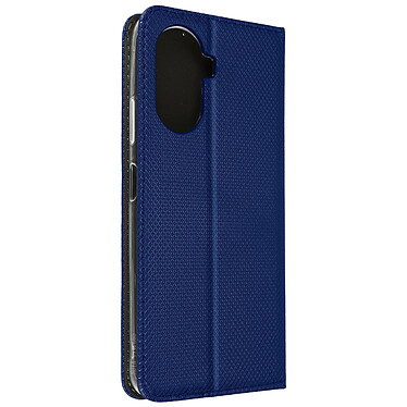 Coque téléphone