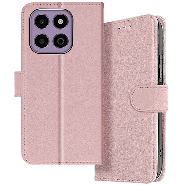 Coque téléphone