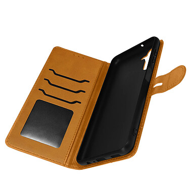 Coque téléphone