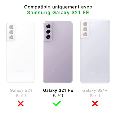 Coque téléphone