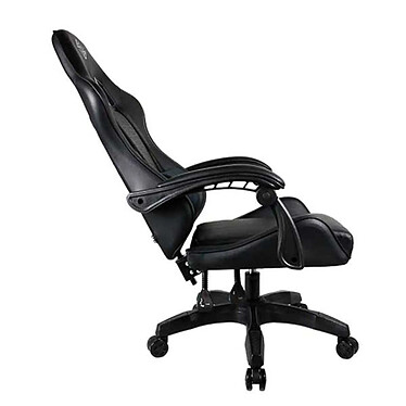 Acheter Subsonic - Chaise gaming ou de bureau GEM noir