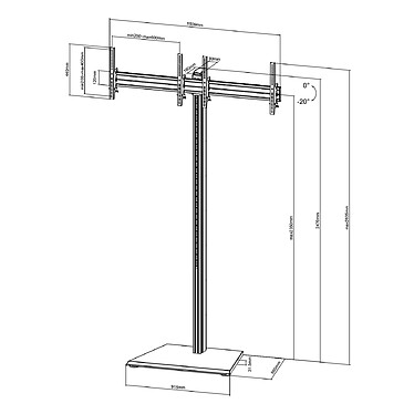 Acheter KIMEX 031-1213K1