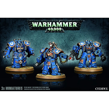 Games Workshop 99120101106