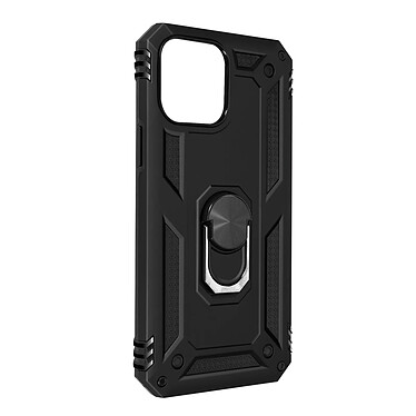 Coque téléphone