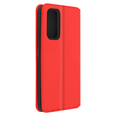 Coque téléphone