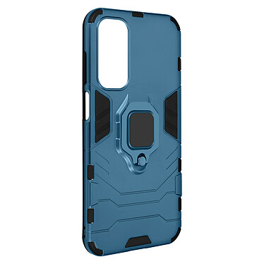 Coque téléphone