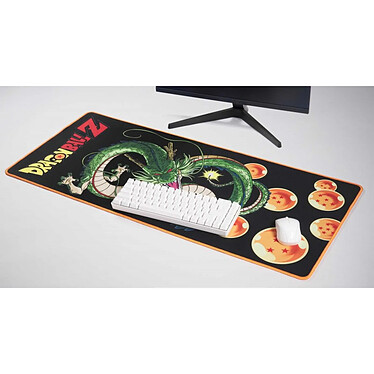 Acheter Dragon Ball Z - Tapis de souris gaming XXL