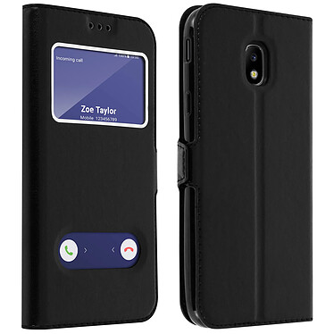 Coque téléphone