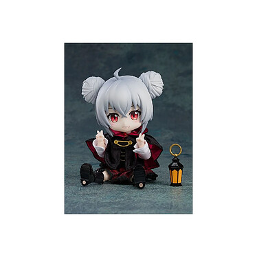 Original Character - Figurine Nendoroid Doll Vampire: Milla 14 cm pas cher