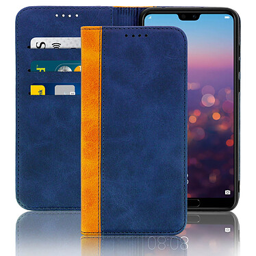 Coque téléphone