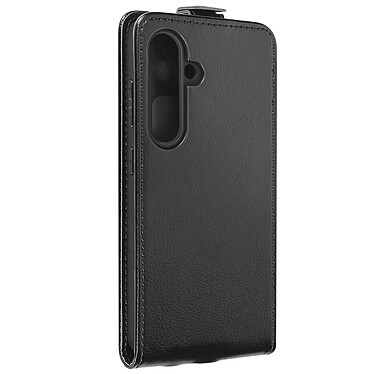 Coque téléphone