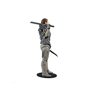 Acheter Dune - Figurine Build A Duncan Idaho 18 cm