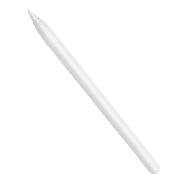 Stylet tablette tactile