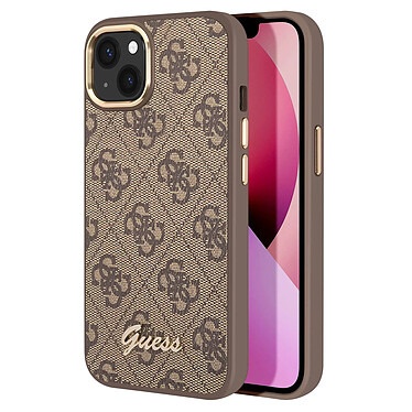 Coque téléphone