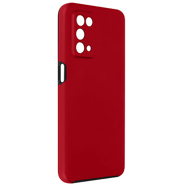 Coque téléphone