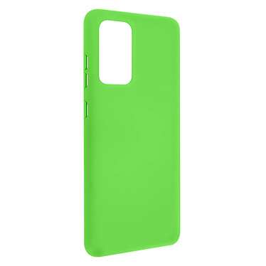 Coque téléphone