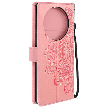 Coque téléphone