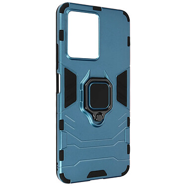 Coque téléphone