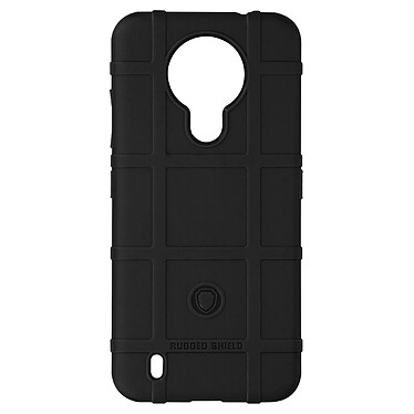 Coque téléphone