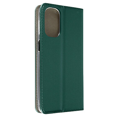 Coque téléphone