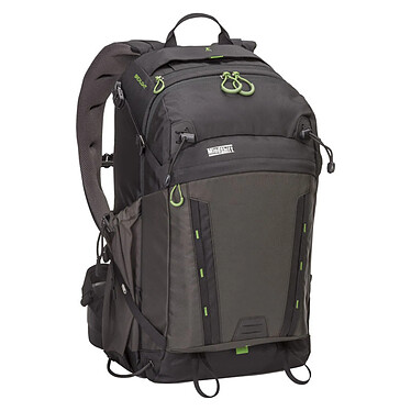 THINK TANK Sac à dos MINDSHIFT GEAR BACKLIGHT 26L