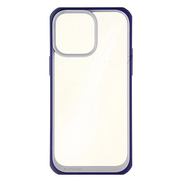 Coque téléphone