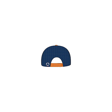 Casquette