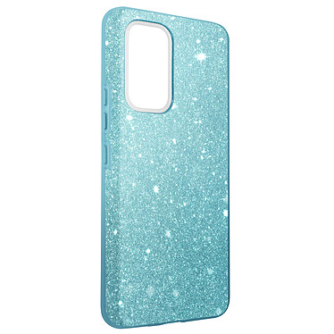 Coque téléphone