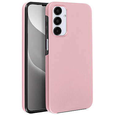 Coque téléphone