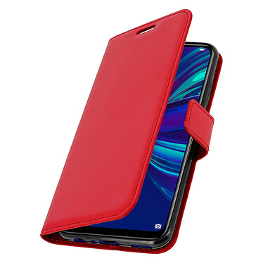 Coque téléphone