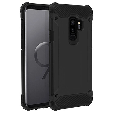 Coque téléphone