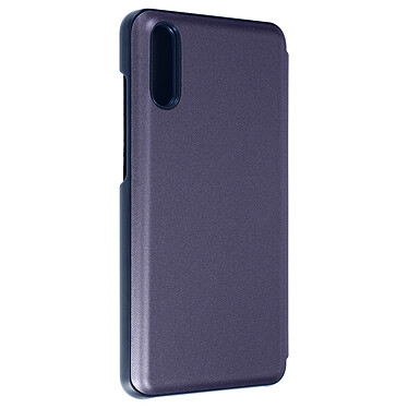 Coque téléphone