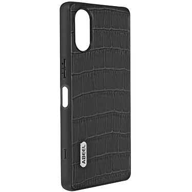 Coque téléphone