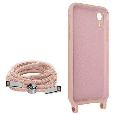 Coque téléphone